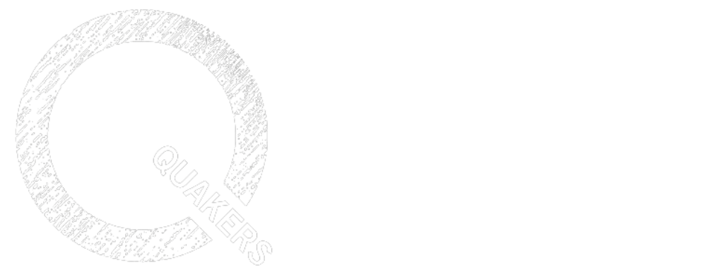 Suffolk Quakers